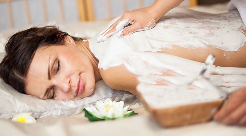 swedish massage delhi gurgaon